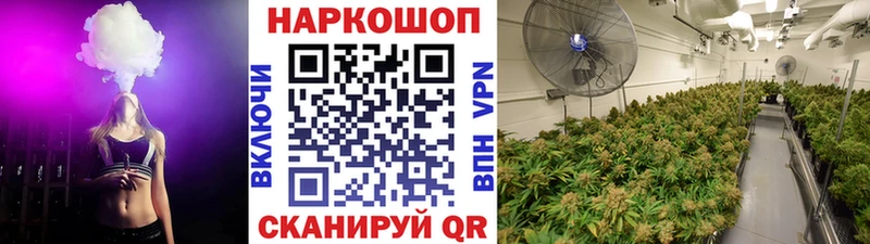 Продажа наркотиков Тогучин Каннабис Галлюциногенные грибы Кокаин Гашиш Меф Амфетамин