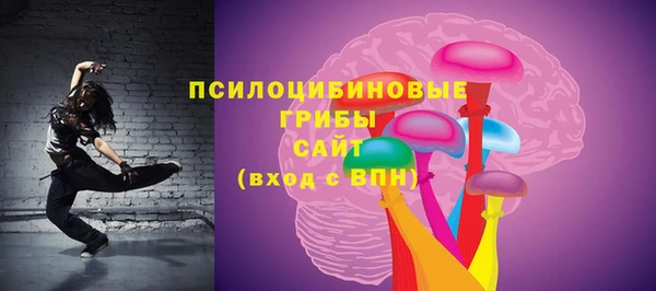 дурь Михайловка