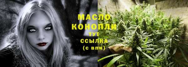 винт Болотное