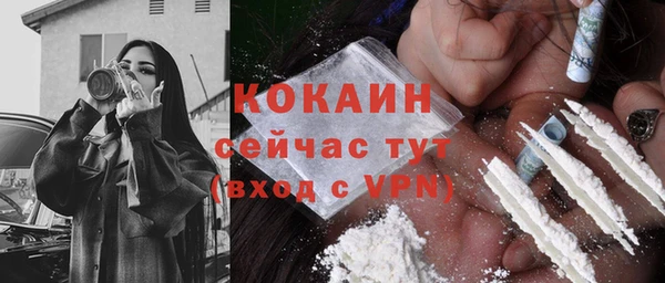 прущий лед Михайловск